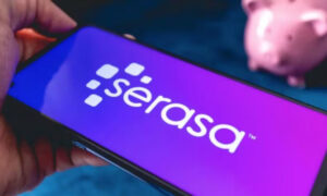 Dívida média em Palmas ultrapassa R$ 6,5 mil