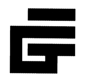 GSTORA Logo