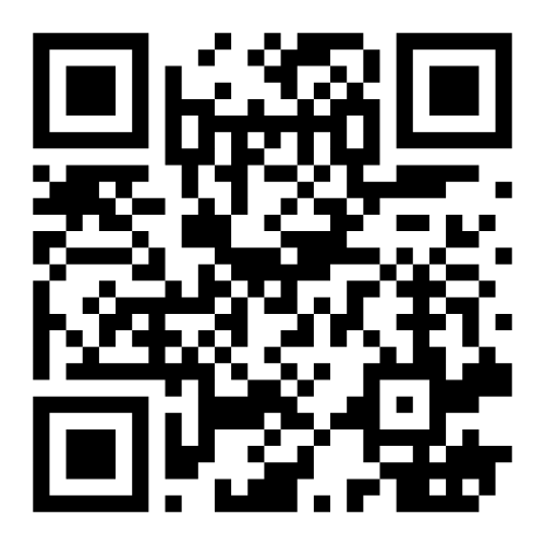 QR Code Acesso